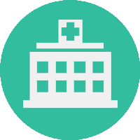 Health Care and Hospital