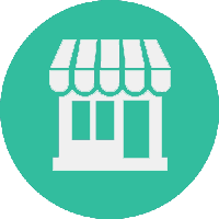 Retail