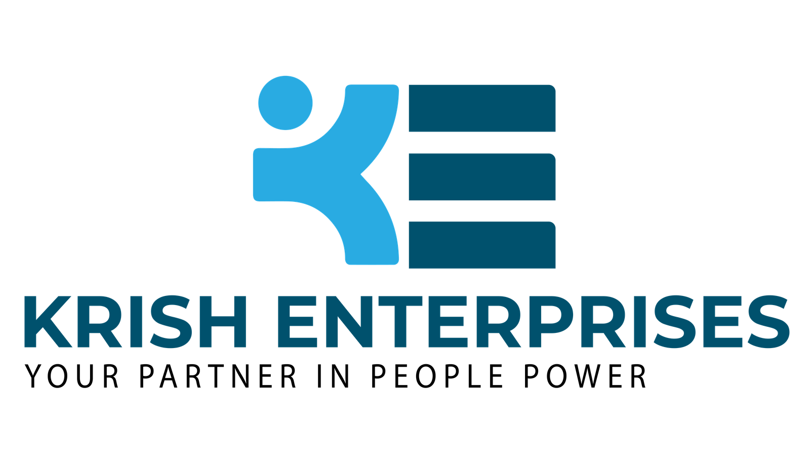 Krish Enterprises